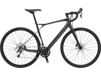 GT Grade Carbon Elite 2020 gravel bicykel