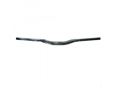 Truvativ Descendant Colaba 35 Carbon MTB handlebars 800x20 mm Troy Lee Designs Camo Black