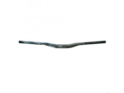 Truvativ Descendant Colaba Carbon MTB handlebars 750x20 mm Troy Lee Designs Camo Black