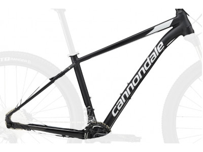 Cannondale Trail 3 29&quot; BBQ 2019 MTB-Rahmen