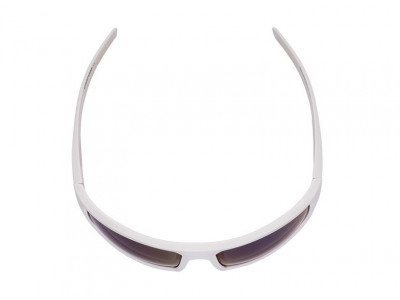 CRATONI Glasses Raw white-matte