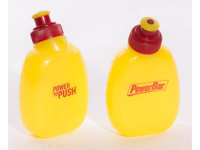 PowerBar Gel - bottle 2pcs