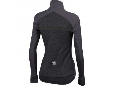 Sportful Giara SoftShell women&#39;s jacket black