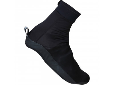 Sportful Giara Thermal overshoes, black