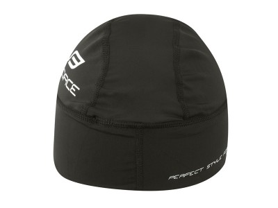 FORCE cap under the helmet insulated lycra