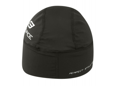 FORCE cap under the helmet insulated lycra
