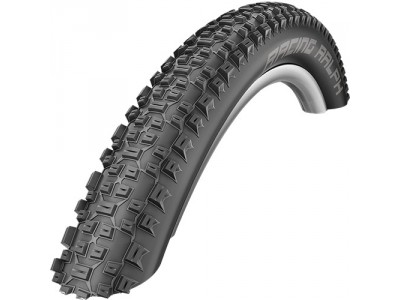 Schwalbe Racing Ralph Evo TL-Easy SS 26x2,25&quot; MTB-Reifen Kevlar