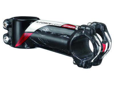 FSA K-Force Light Carbon CM Vorbau 120 mm