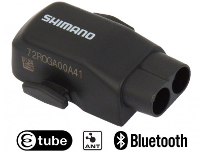Shimano EW-WU101 Di2 D-Fly ANT + / Bluetooth bezdrôtová jednotka