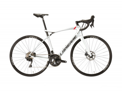 Lapierre Pulsium 500 Disc, 2020-as modell
