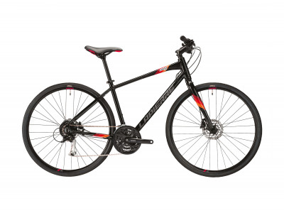 Lapierre SHAPER 300 Disc, model 2020