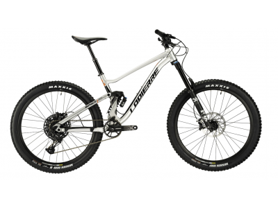 Lapierre Spicy 3.0 29&quot;, 2020-as modell