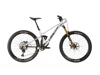 Lapierre Spicy 8.0 29", model 2020