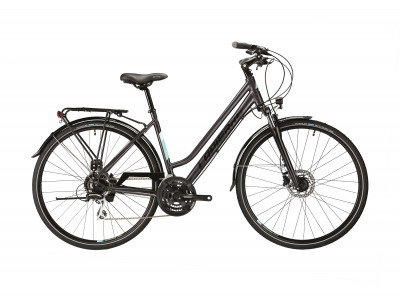 Lapierre Trekking 300 W, model 2020