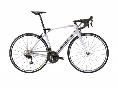 Lapierre Xelius SL 500, model 2020