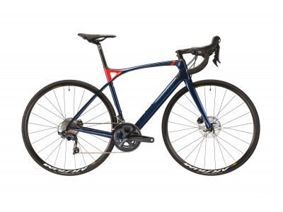 Lapierre Xelius SL 600 Disc, model 2020