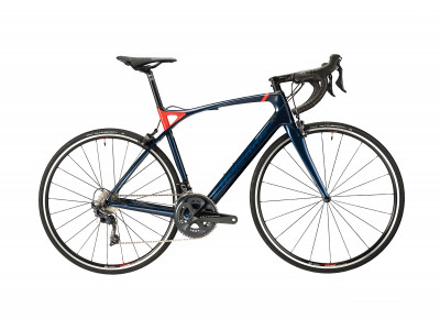 Lapierre Xelius SL 600, model 2020
