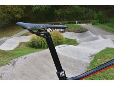 Bicicletă GHOST Lector Pro 29, design MTBIKER (bicicletă redacție)