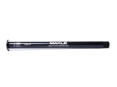 RockShox Maxle Stealth rear axle, 12 x 148 mm, total length 170 mm