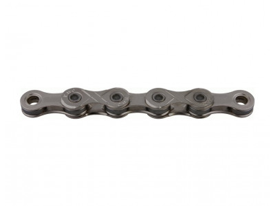 KMC X 10-73 10-speed. (114 articles) chain