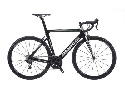 Bianchi Aria 105 11sp 52/36 2020
