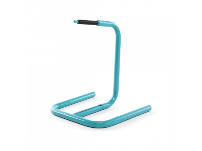 Feedback Scorpion 2 bike stand