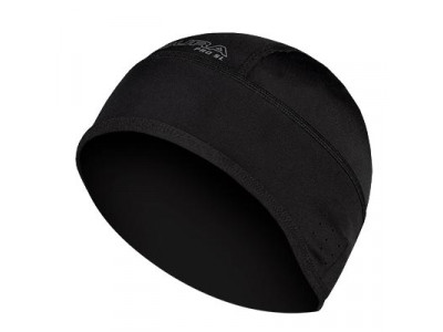 Endura Pro SL čiapka, čierna