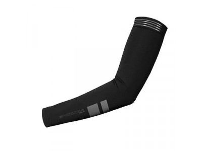 Endura Pro SL arm warmers black