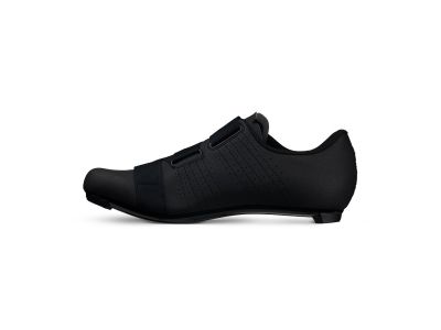 fizik Tempo Powerstrap R5 cycling shoes, black