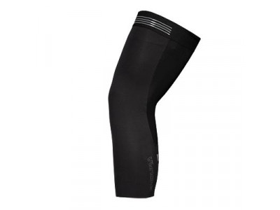 Endura Pro SL návleky na kolená, čierna