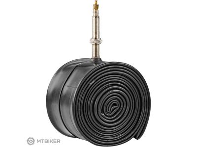 Continental MTB 26 - összeszerelő készlet 26&amp;quot; 50 db 42 mm-es stopp, 2020-as modell