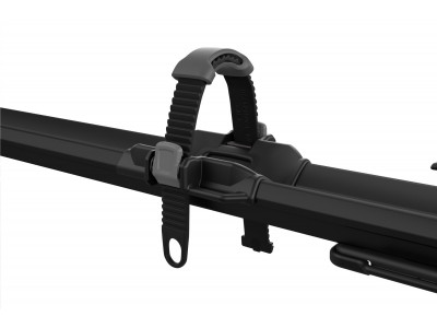 Thule TopRide 568