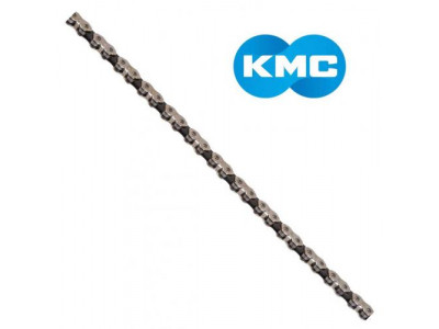 Kmc chain K1 Wide 1/2 &amp;quot;x1 / 8&amp;quot;, 1-speed