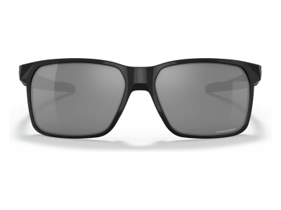 Okulary Oakley Portal X, karbon/Prizm Black