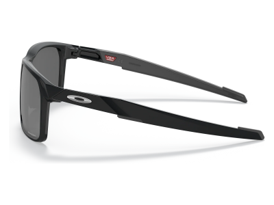 Oakley Portal X okuliare, carbon/Prizm Black