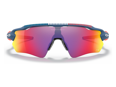 Oakley Radar EV Path, TDF matte poseidon/Prizm Road