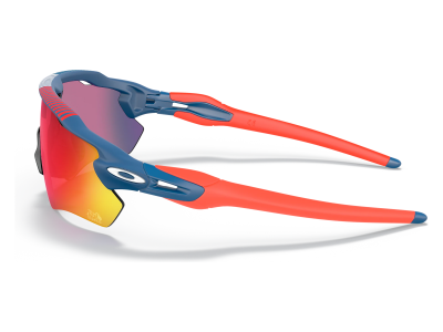 Oakley Radar EV Path, TDF matte poseidon/Prizm Road