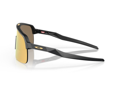 Oakley Sutro Lite szemüveg, matte carbon/Prizm 24k