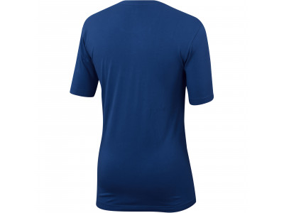 Karpos GIGLIO T-shirt, dark blue