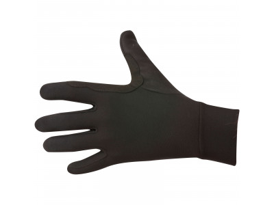 Karpos JELO gloves, black