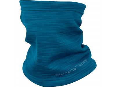 Karpos neckerchief blue