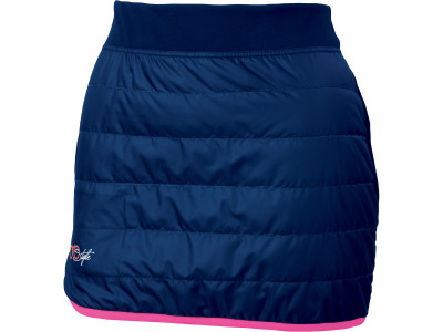 Sportful Rythmo DORO skirt, dark blue
