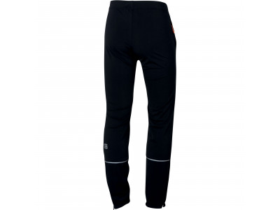 Sportful Engadin Wind pants, black