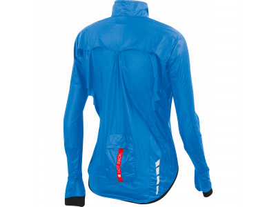Sportful Hot Pack 5 dámská bunda modrá