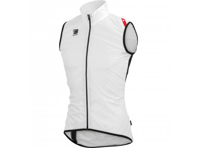 Sportful Hot Pack 5 vest white