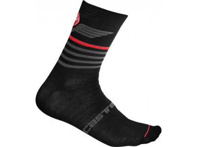 Castelli LANCIO 15 socks