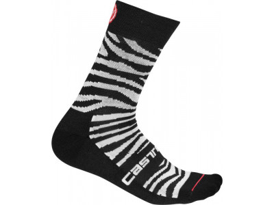 Castelli SAFARI 15 socks