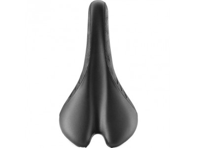 Fizik Vesta Mg saddle black