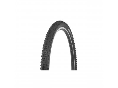 FORCE tire 29x2.10&amp;quot; black, wire