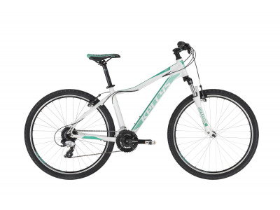 Kellys Vanity 20 Biały 26&quot;, model 2020